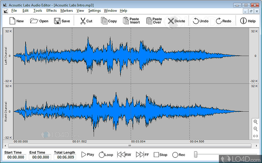 sony digital voice editor 3.3